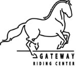 Gateway Riding Center